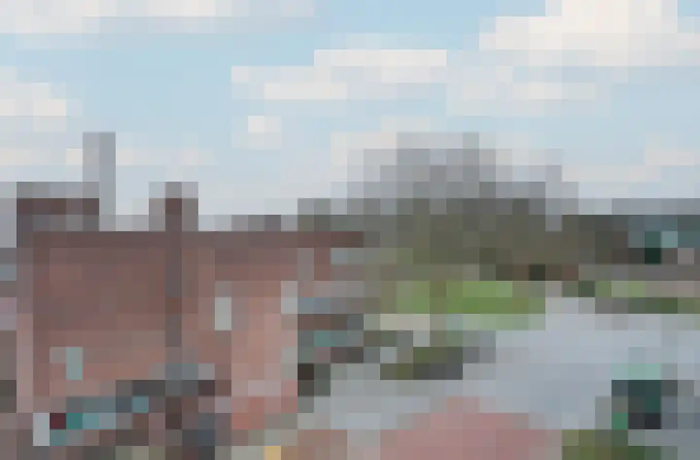 Ridderstraat 68 Nijmegen thumbnail 19