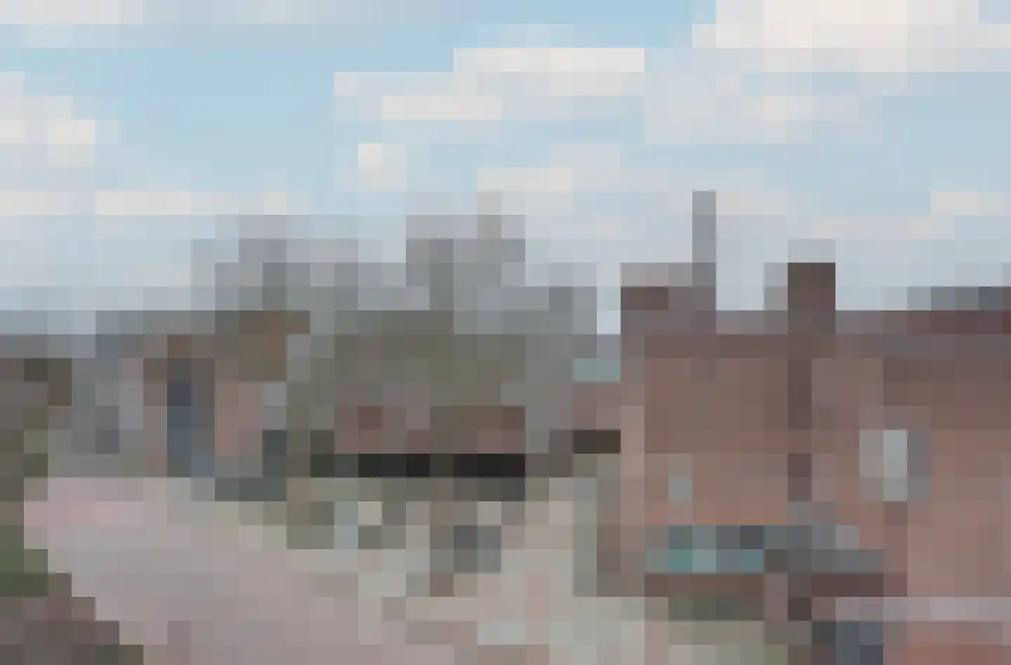 Ridderstraat 68 Nijmegen thumbnail 20