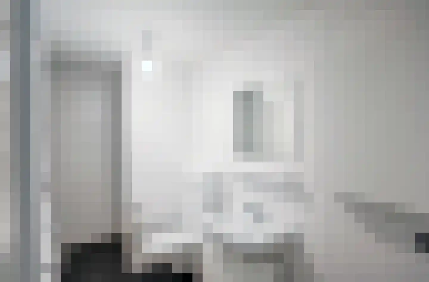 Ridderstraat 68 Nijmegen thumbnail 5