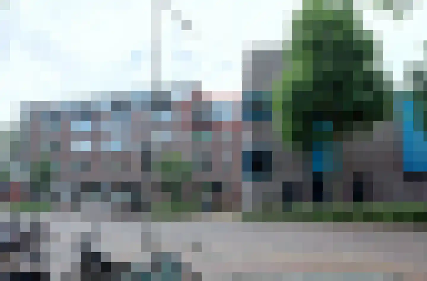 Ridderstraat 72 in Nijmegen