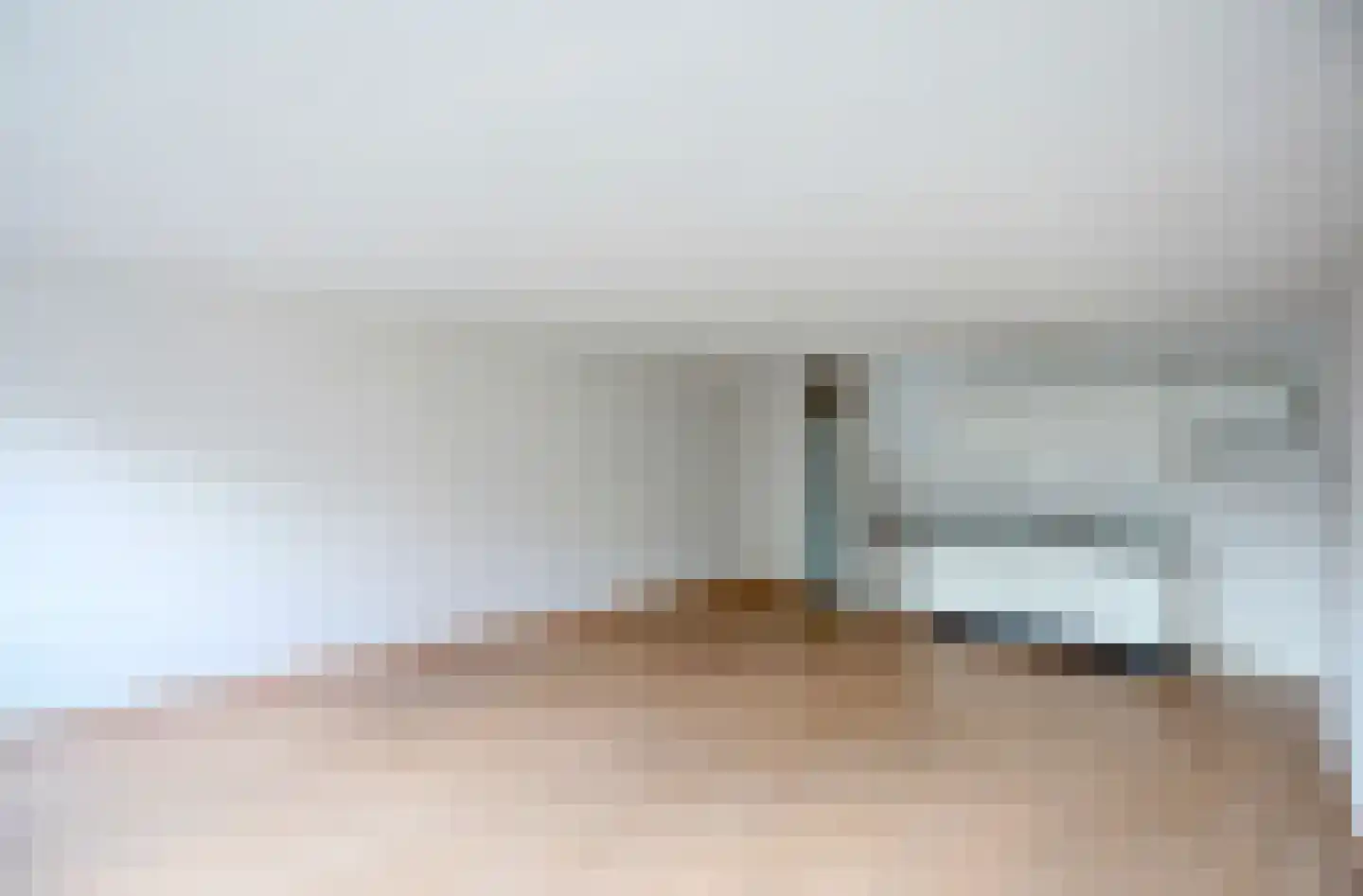 Ridderstraat 72 Nijmegen thumbnail 10