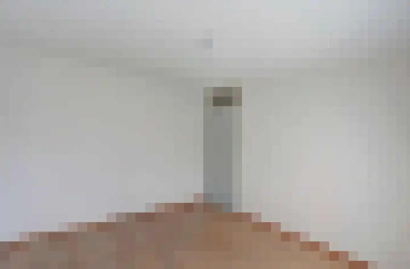 Ridderstraat 72 Nijmegen thumbnail 14