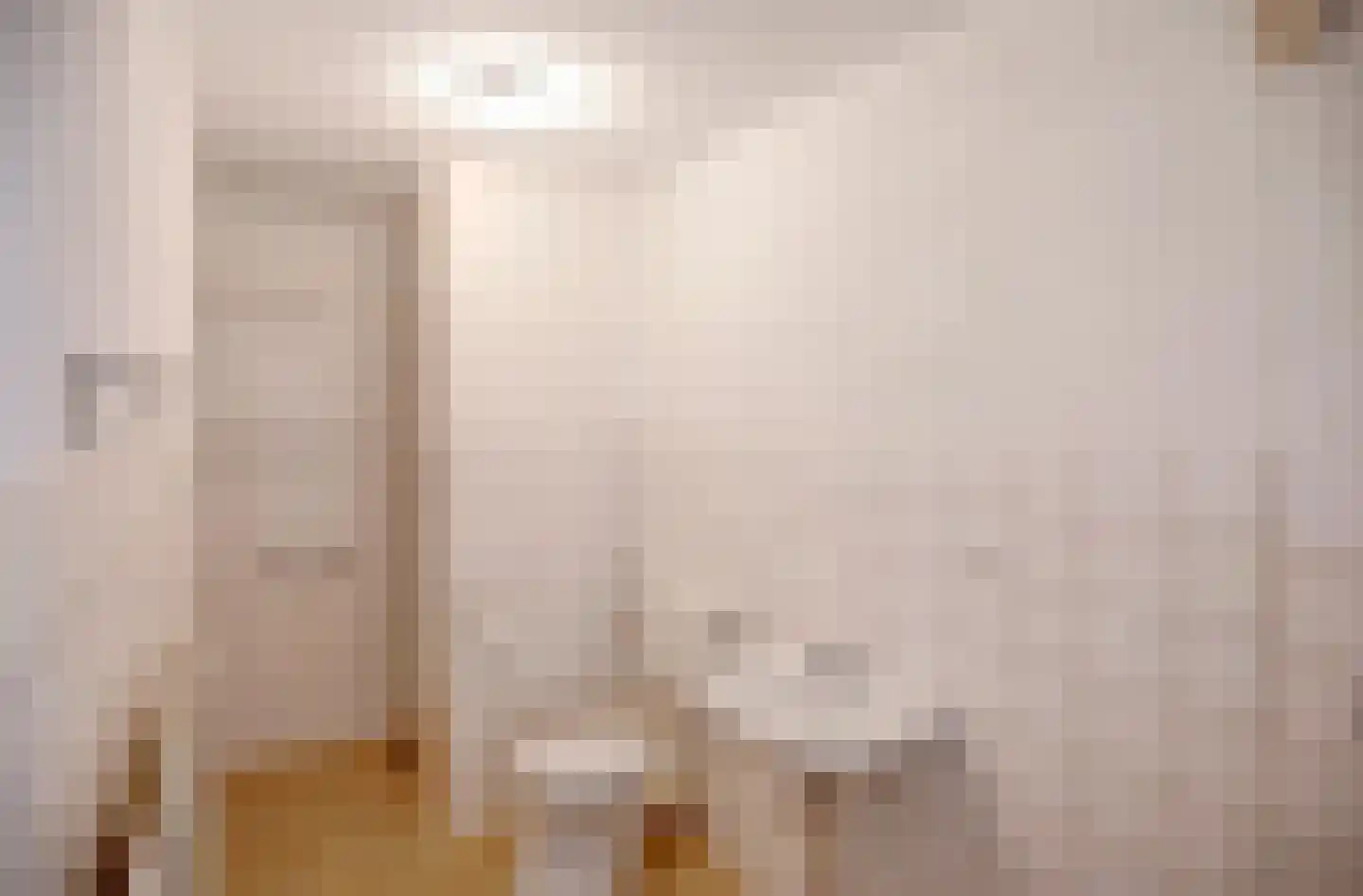 Ridderstraat 72 Nijmegen thumbnail 15