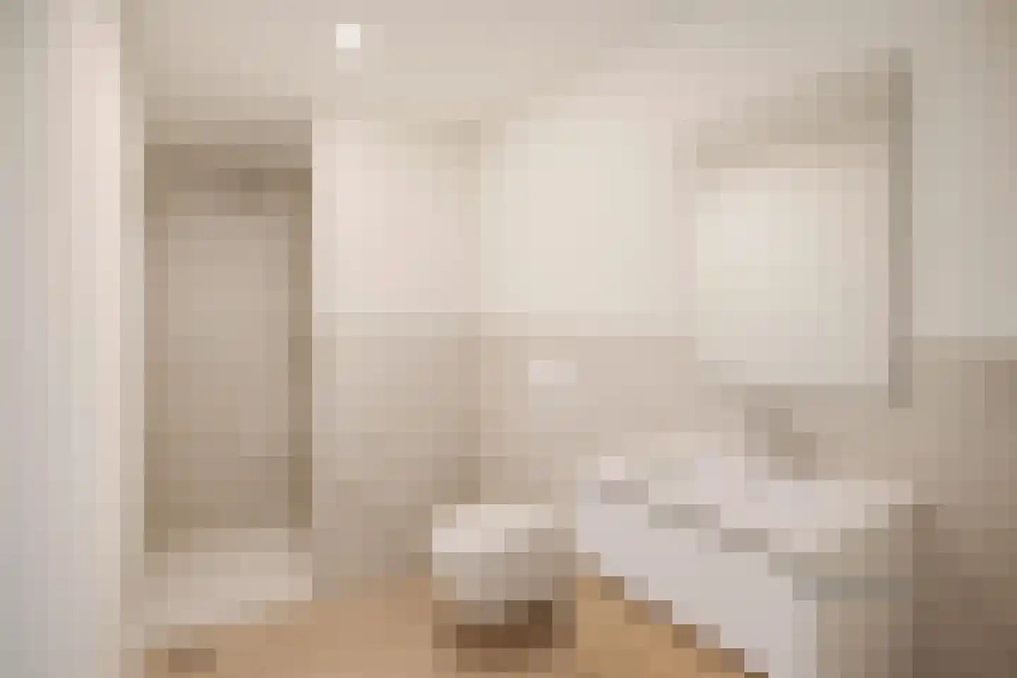 Ridderstraat 72 Nijmegen thumbnail 16