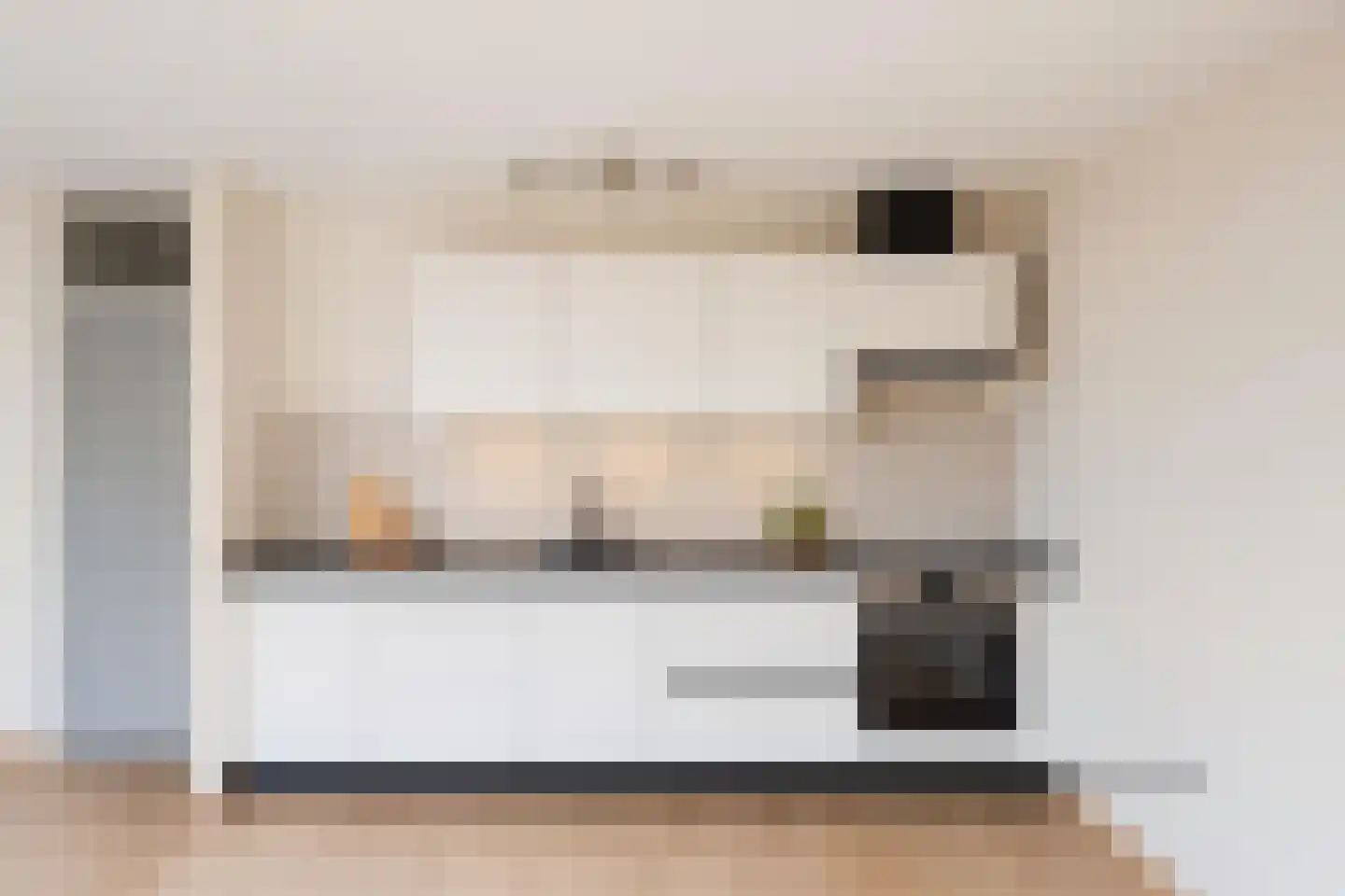Ridderstraat 72 Nijmegen thumbnail 5