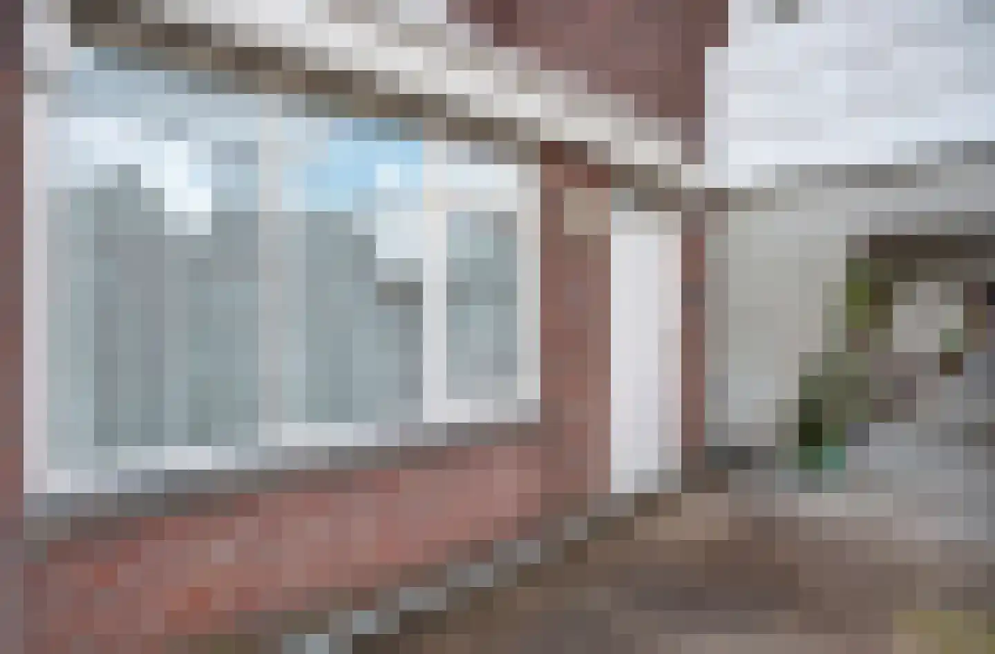Ridderstraat 72 Nijmegen thumbnail 6