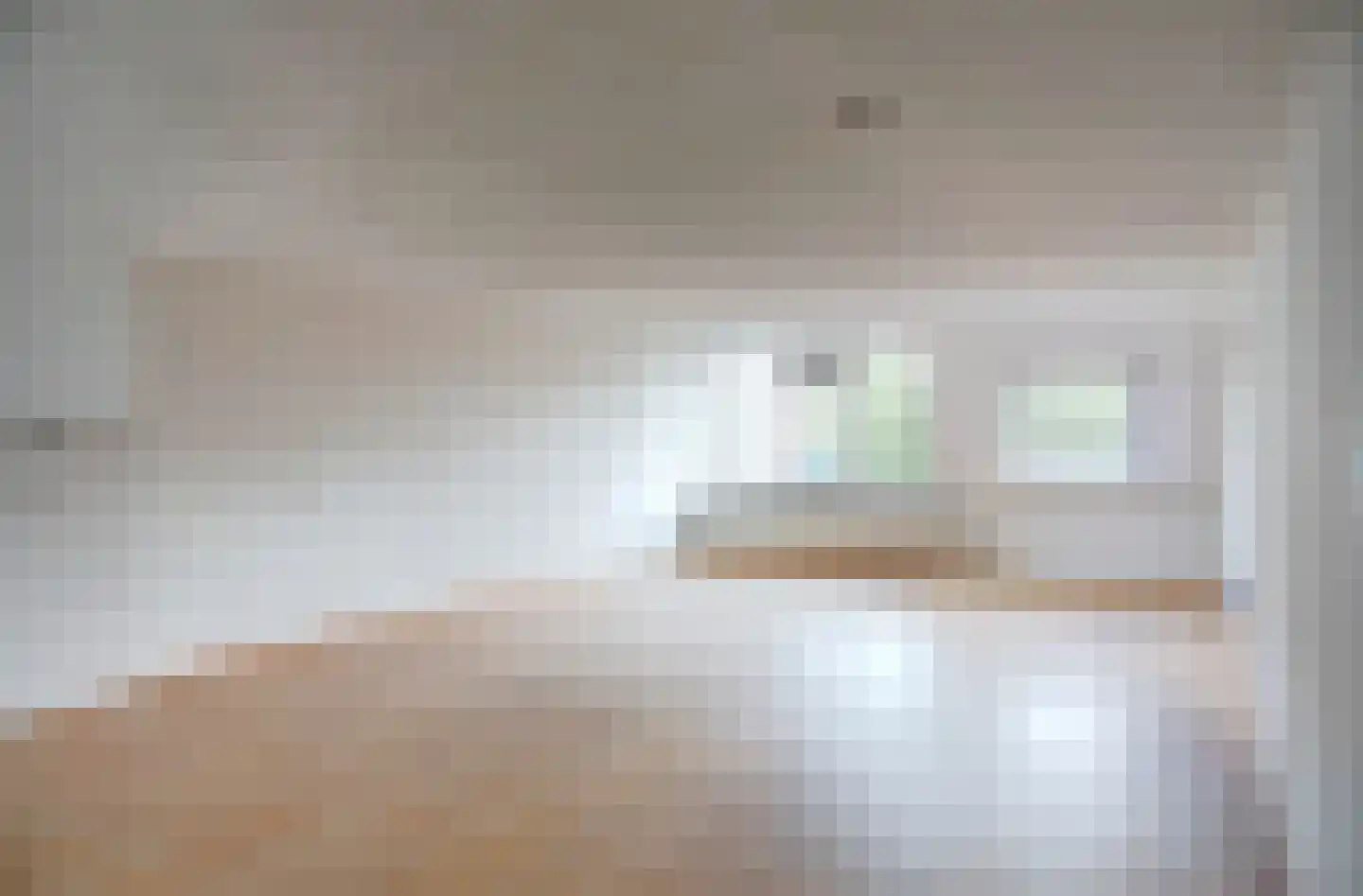 Ridderstraat 72 Nijmegen thumbnail 7