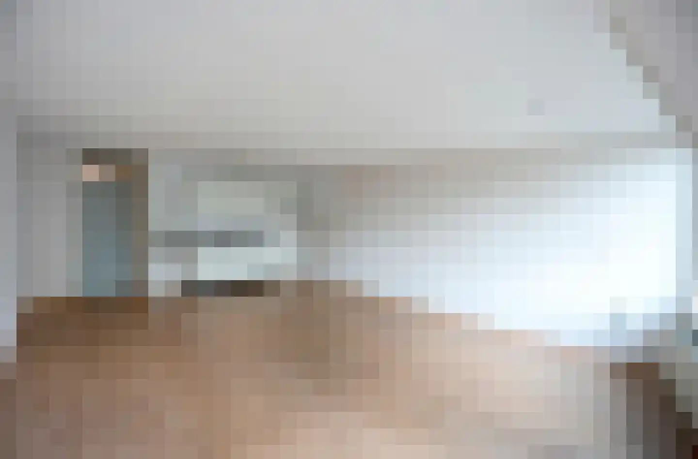 Ridderstraat 72 Nijmegen thumbnail 9