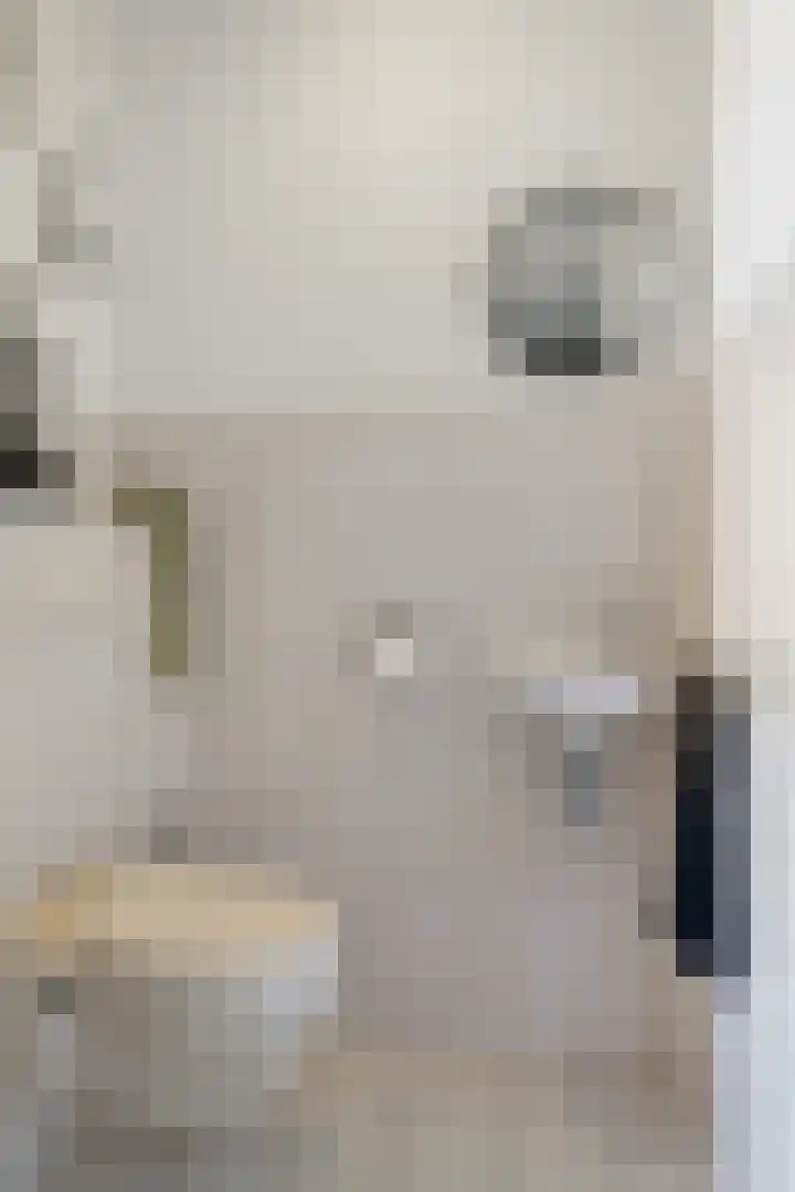 Ridderstraat 8 Etten-Leur thumbnail 22