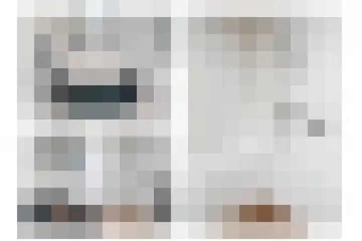 Ridderstraat 8 Etten-Leur thumbnail 30