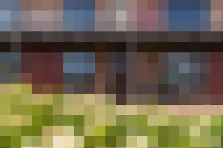 Ridderstraat 8 Etten-Leur thumbnail 4