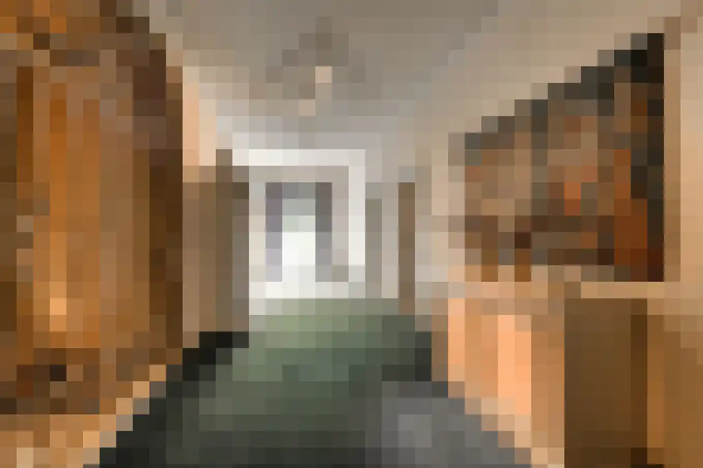 Ridderstraat 80 Oosterhout thumbnail 22