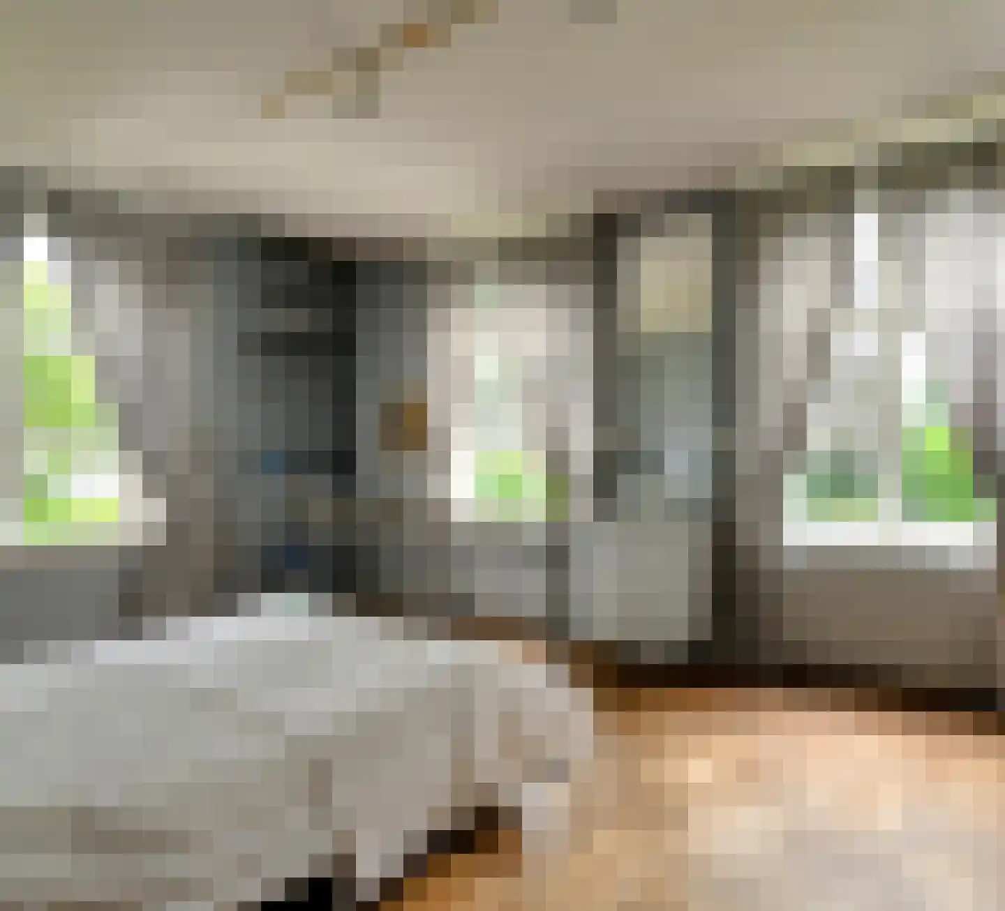 Ridderstraat 80 Oosterhout thumbnail 23