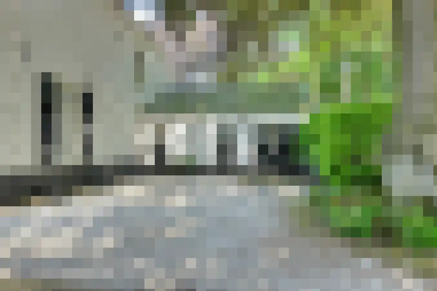 Ridderstraat 80 Oosterhout thumbnail 26