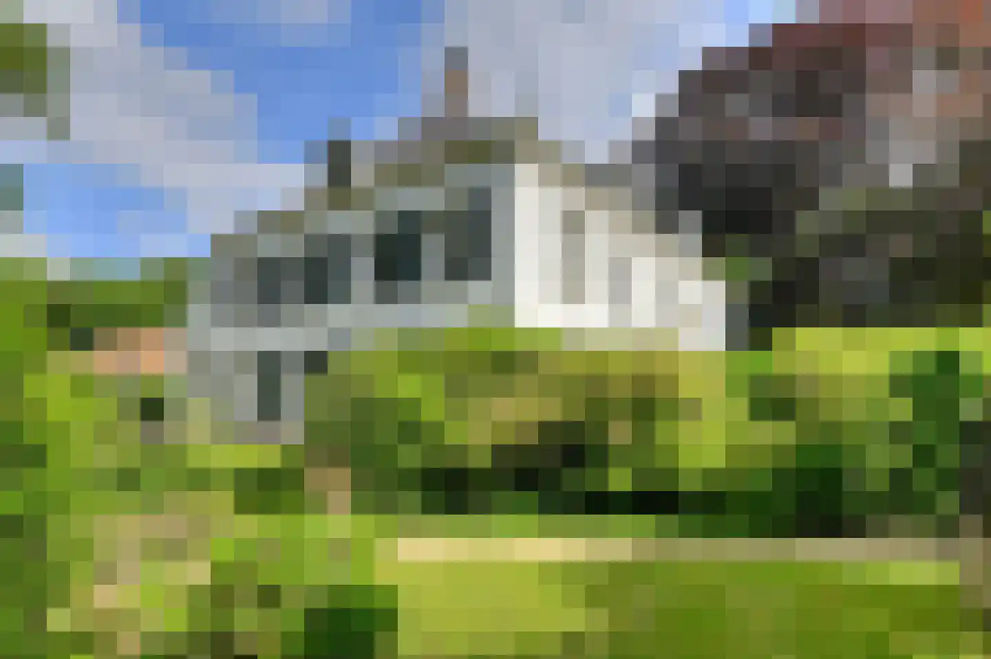Ridderstraat 80 Oosterhout thumbnail 27