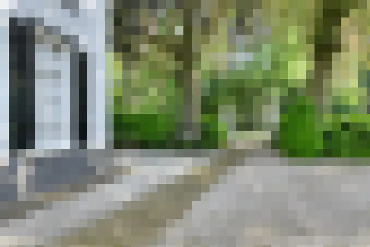 Ridderstraat 80 Oosterhout thumbnail 29