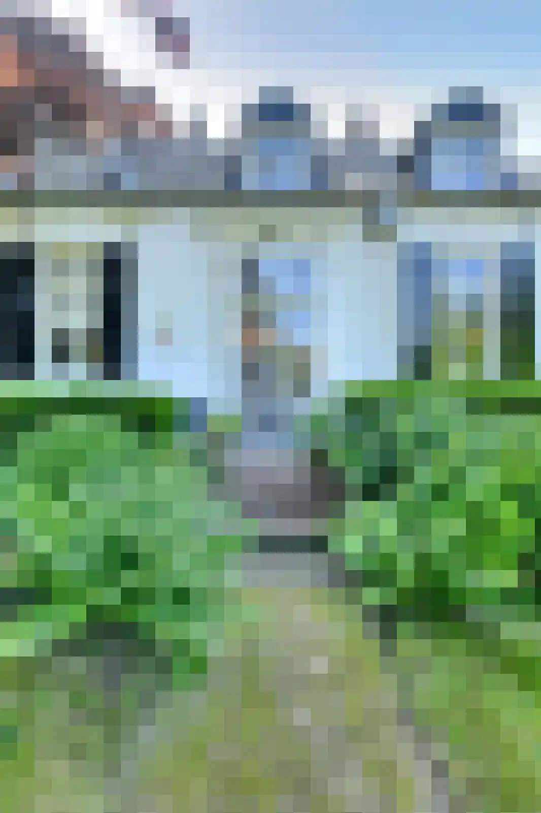 Ridderstraat 80 Oosterhout thumbnail 30