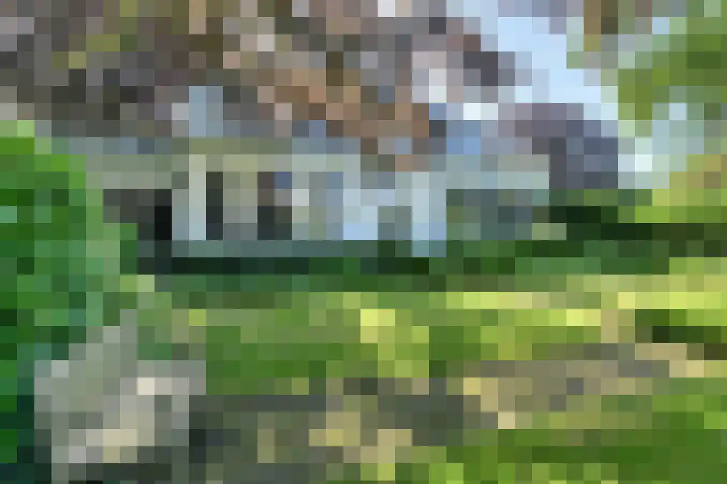 Ridderstraat 80 Oosterhout thumbnail 33