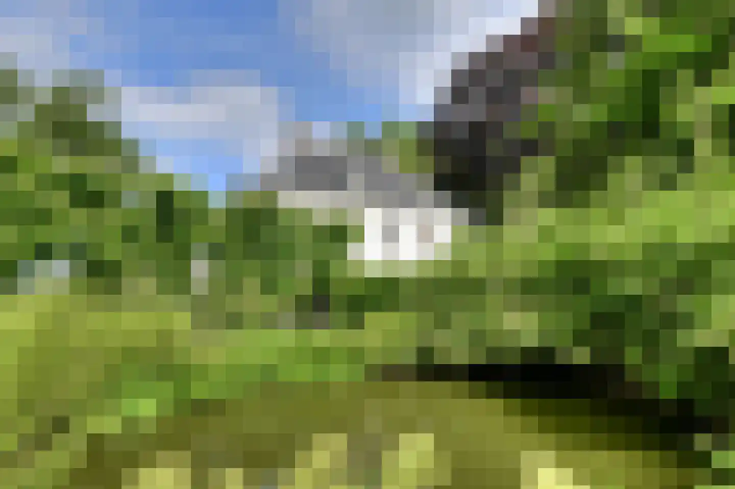 Ridderstraat 80 Oosterhout thumbnail 34