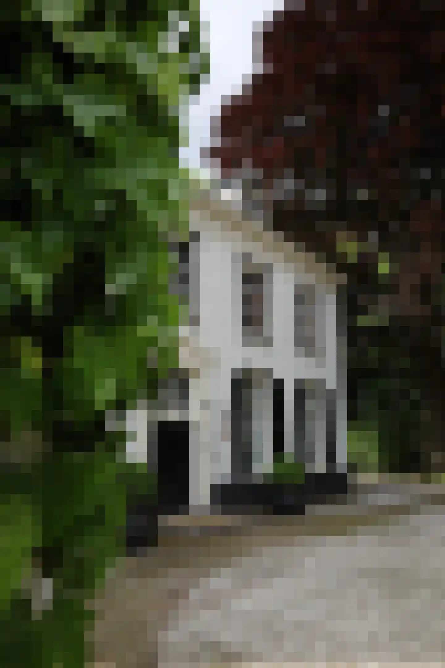 Ridderstraat 80 Oosterhout thumbnail 35