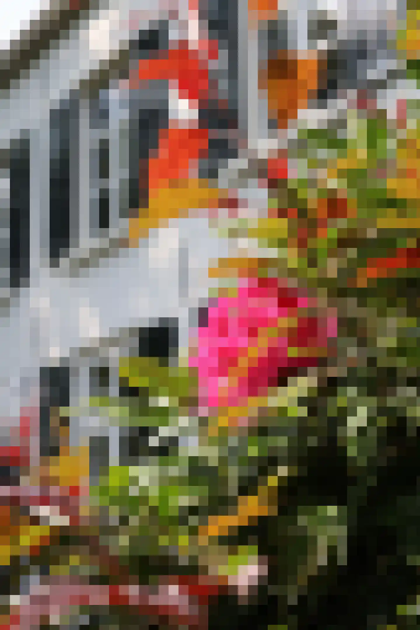 Ridderstraat 80 Oosterhout thumbnail 36