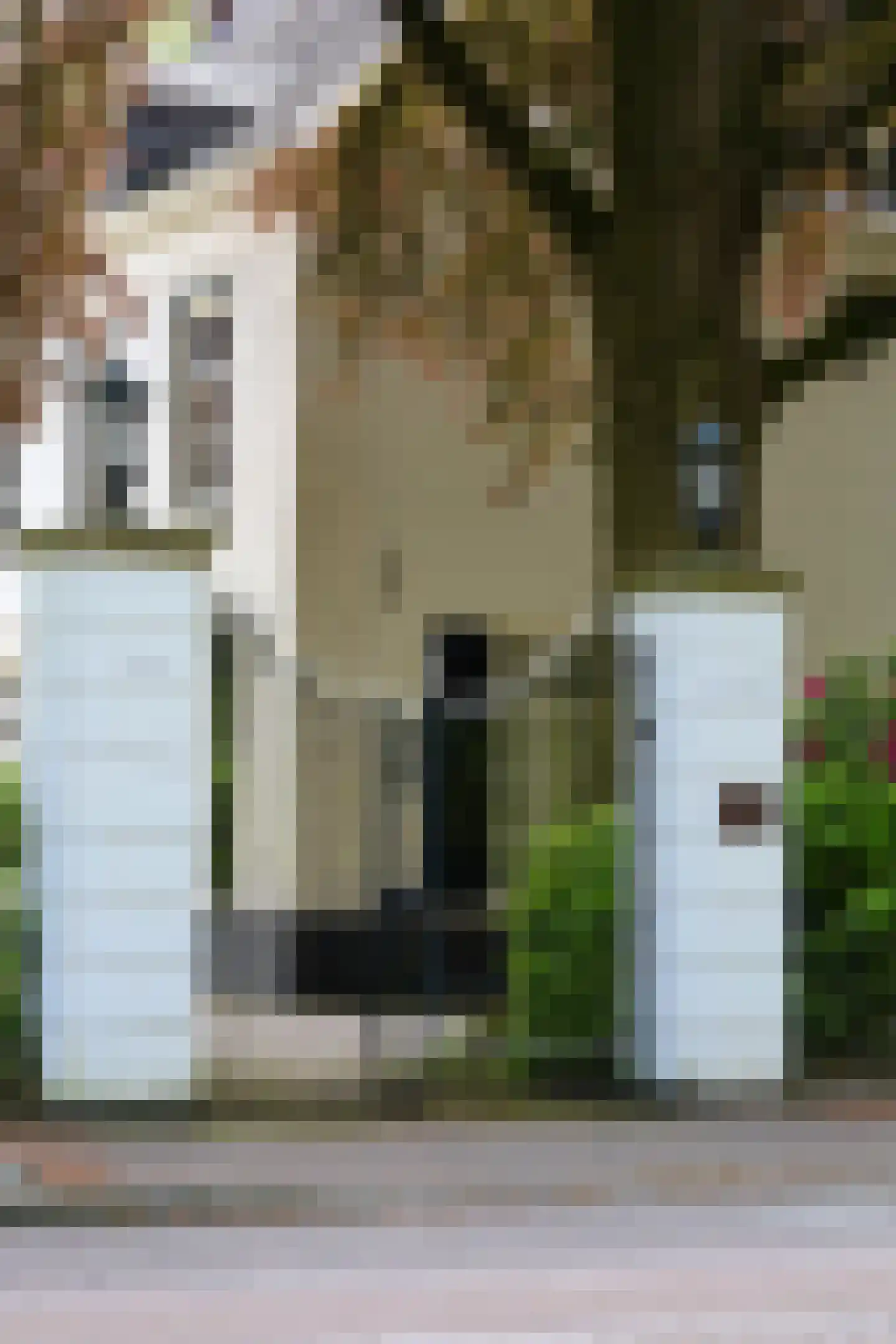 Ridderstraat 80 Oosterhout thumbnail 37