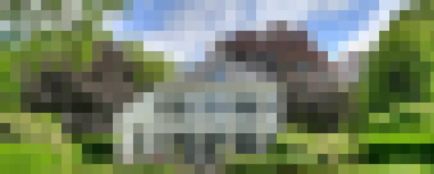 Ridderstraat 80 Oosterhout thumbnail 4