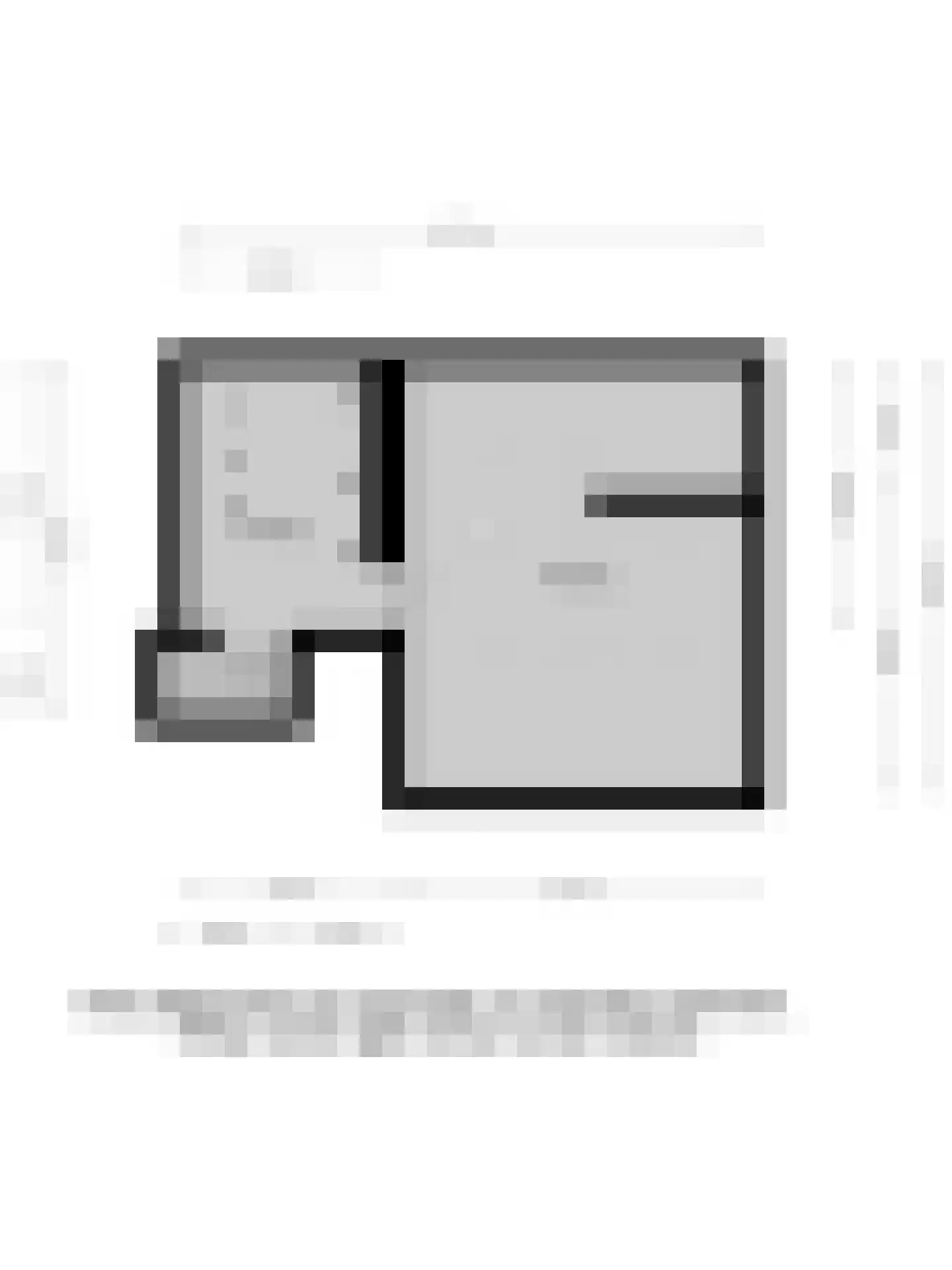 Ridderstraat 80 Oosterhout thumbnail 40
