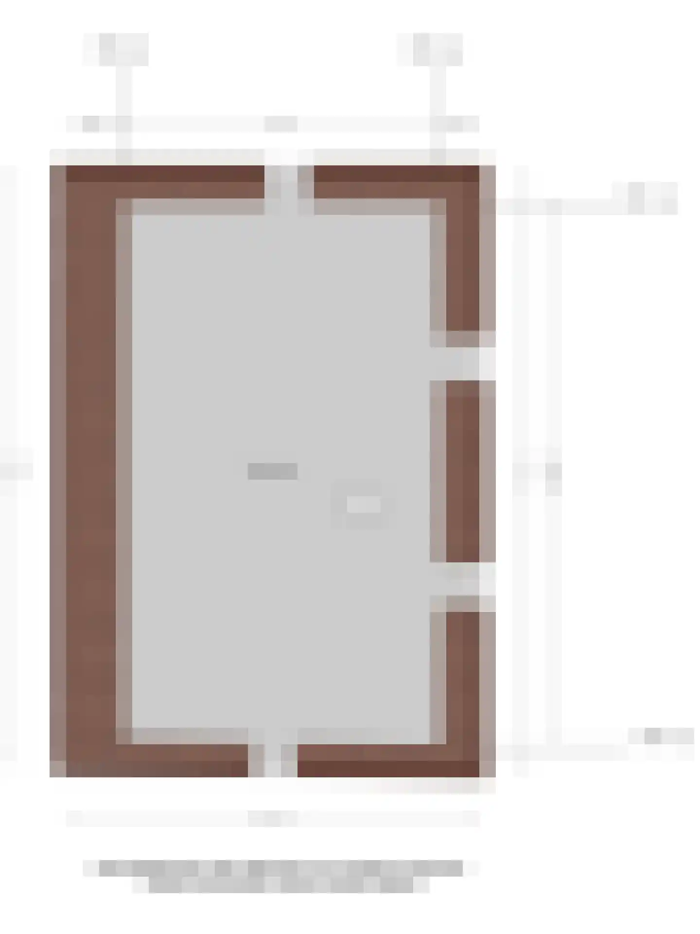 Ridderstraat 80 Oosterhout thumbnail 41