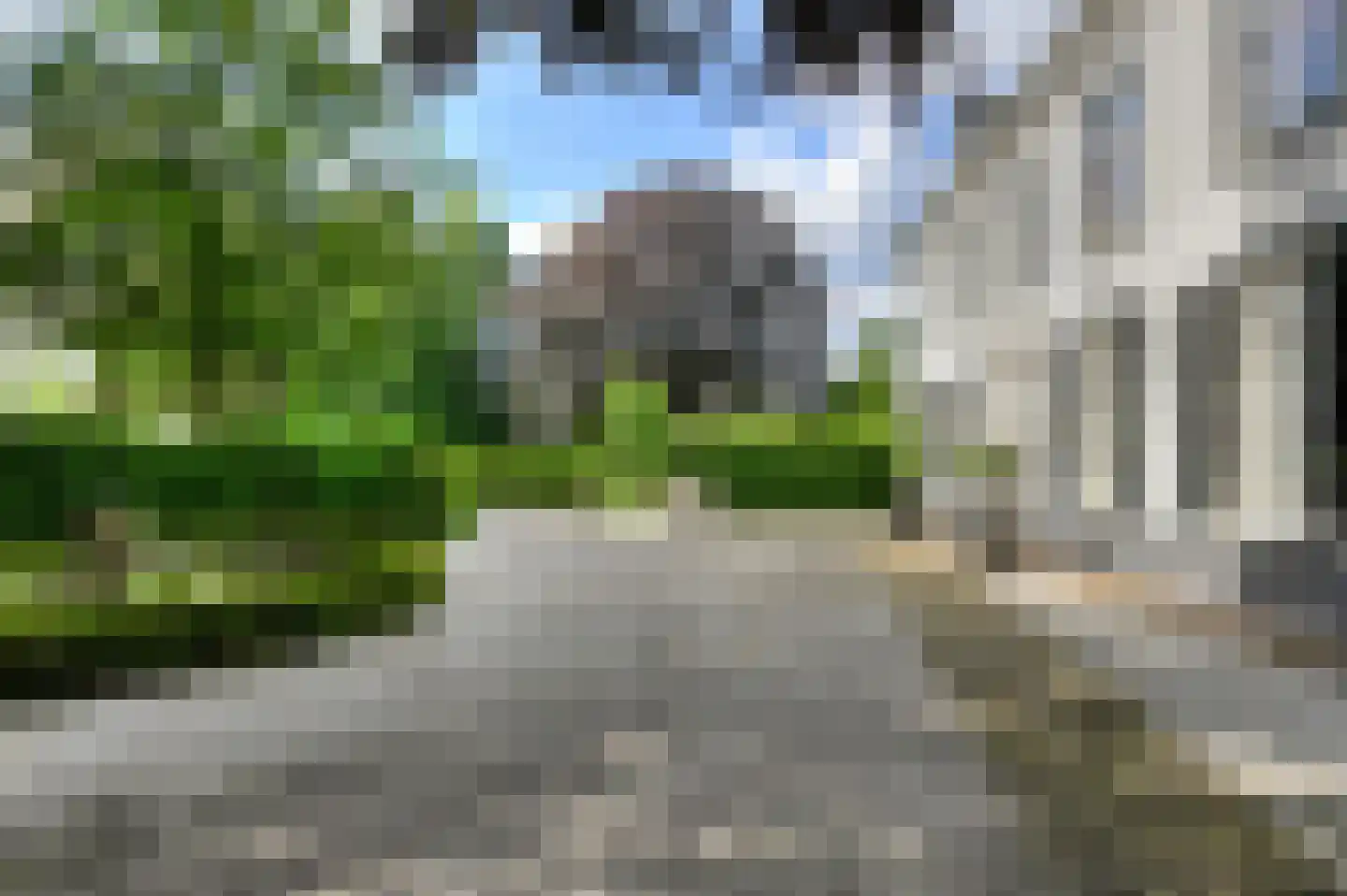 Ridderstraat 80 Oosterhout thumbnail 5