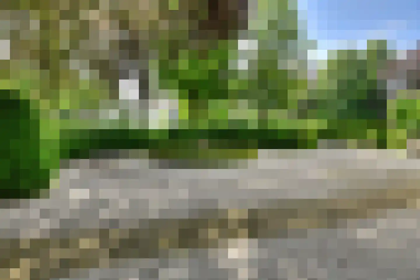 Ridderstraat 80 Oosterhout thumbnail 6