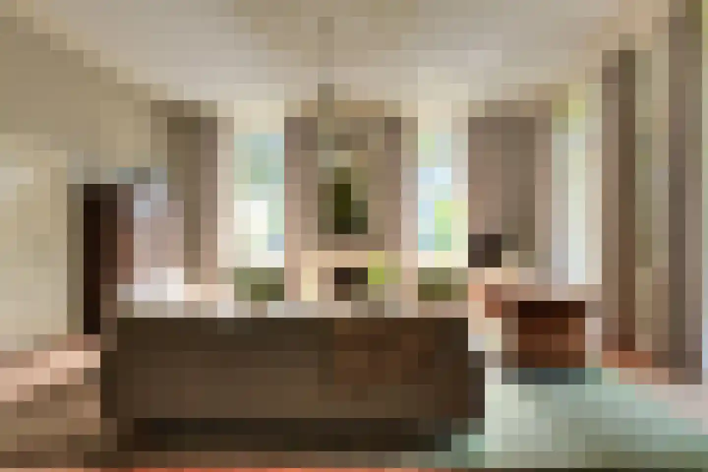 Ridderstraat 80 Oosterhout thumbnail 7