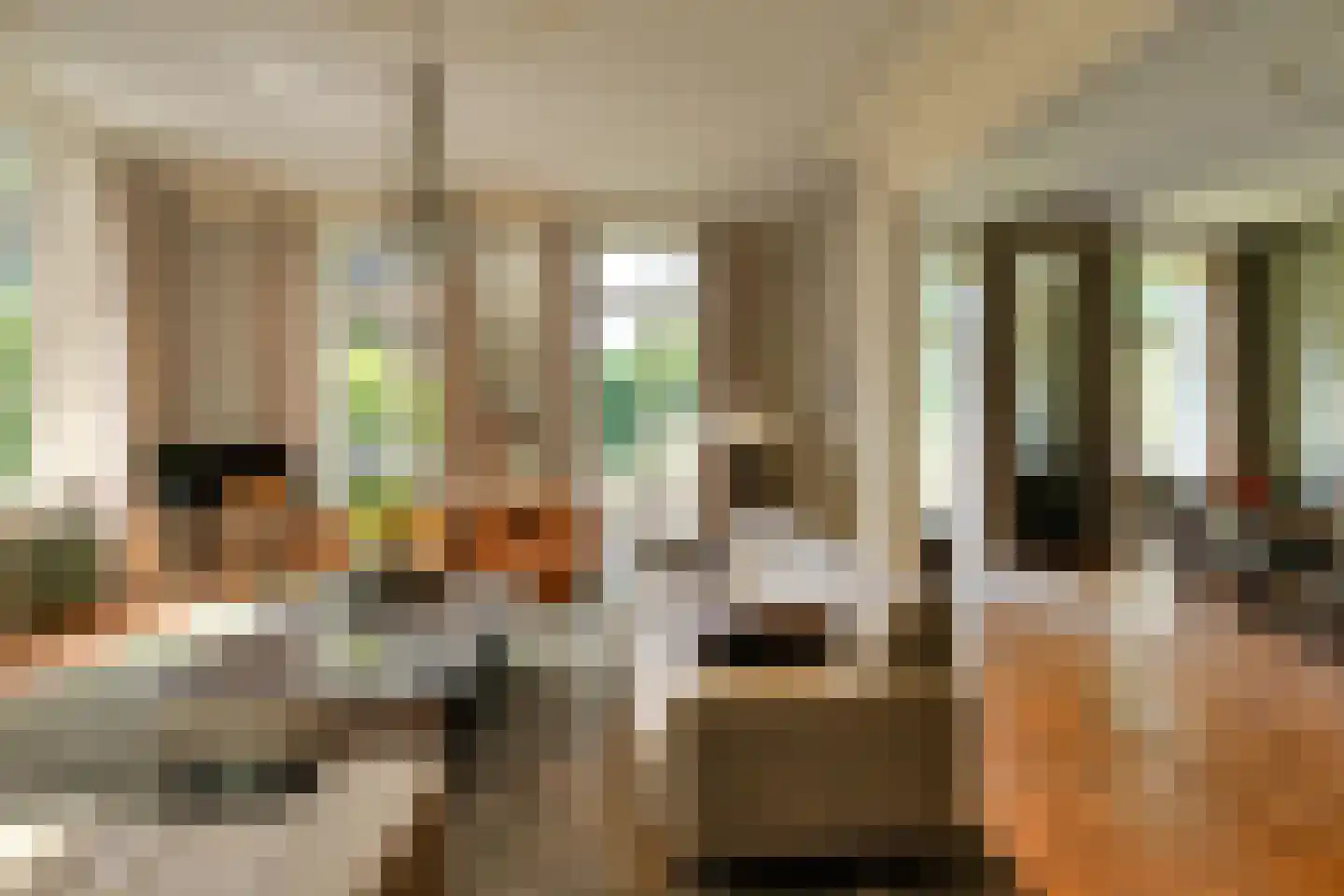Ridderstraat 80 Oosterhout thumbnail 9