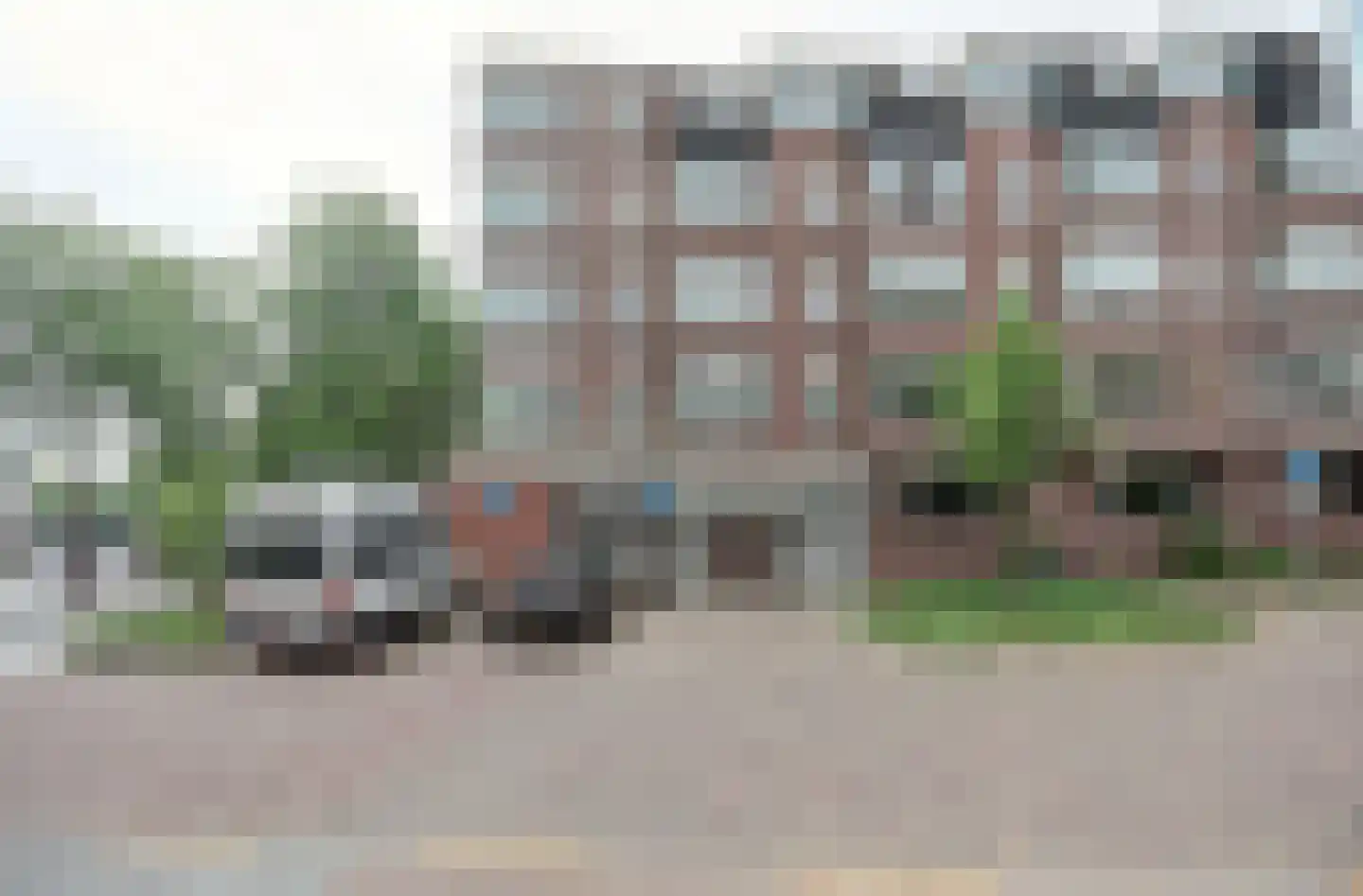 Ridderstraat 88 Nijmegen thumbnail 18