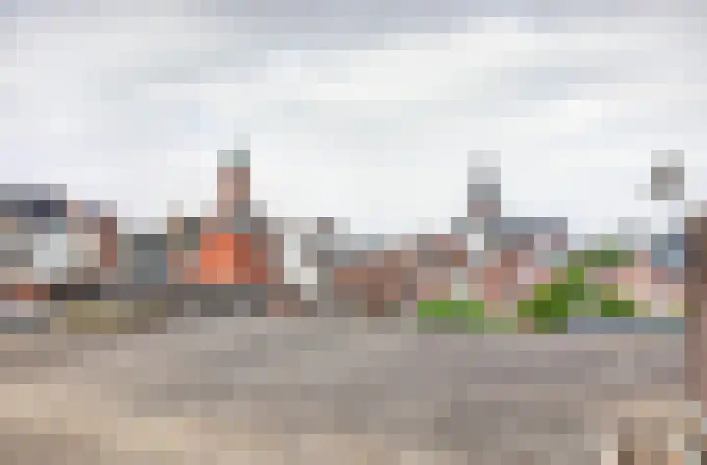 Ridderstraat 88 Nijmegen thumbnail 19