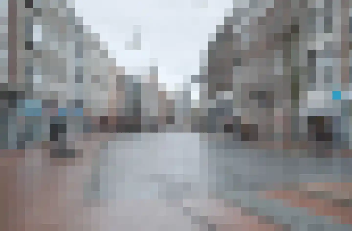 Ridderstraat 88 Nijmegen thumbnail 20
