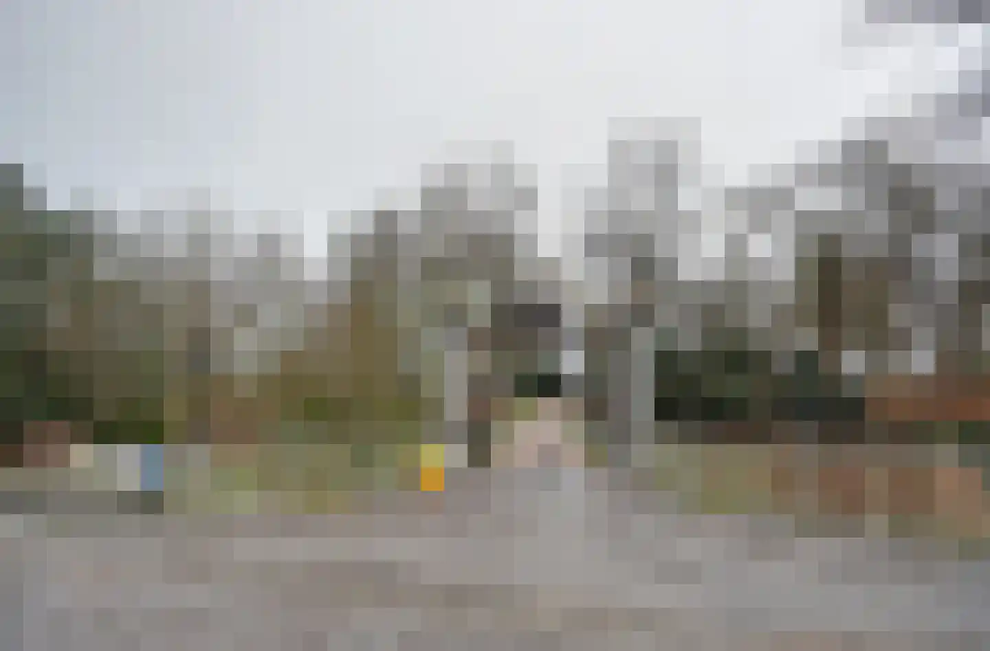 Ridderstraat 88 Nijmegen thumbnail 21