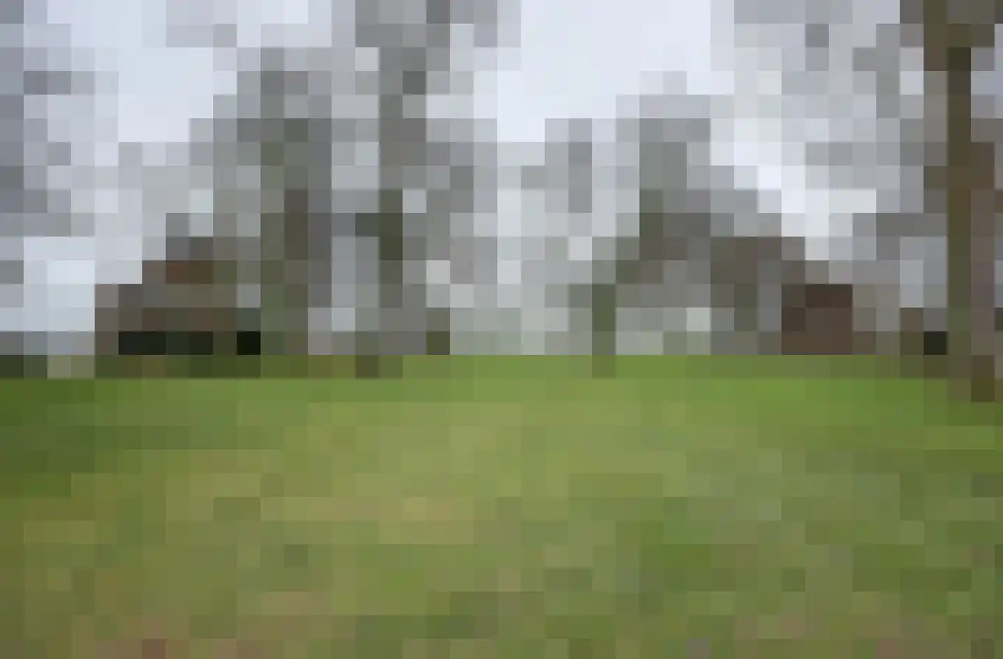 Ridderstraat 88 Nijmegen thumbnail 22
