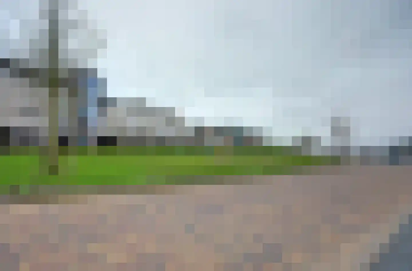 Ridderstraat 88 Nijmegen thumbnail 24