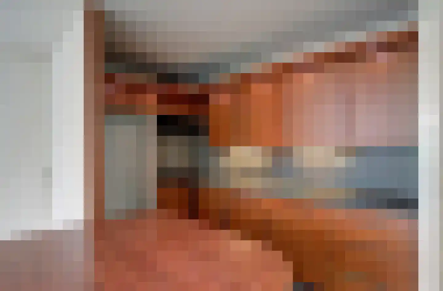Ridderstraat 88 Nijmegen thumbnail 4