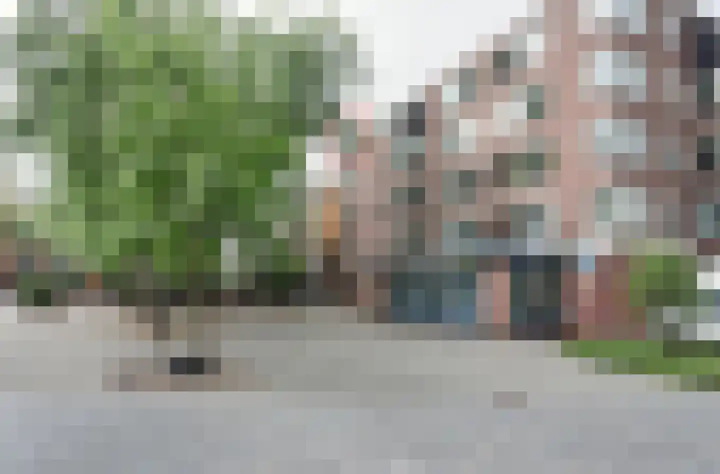 Ridderstraat 88 Nijmegen thumbnail 6