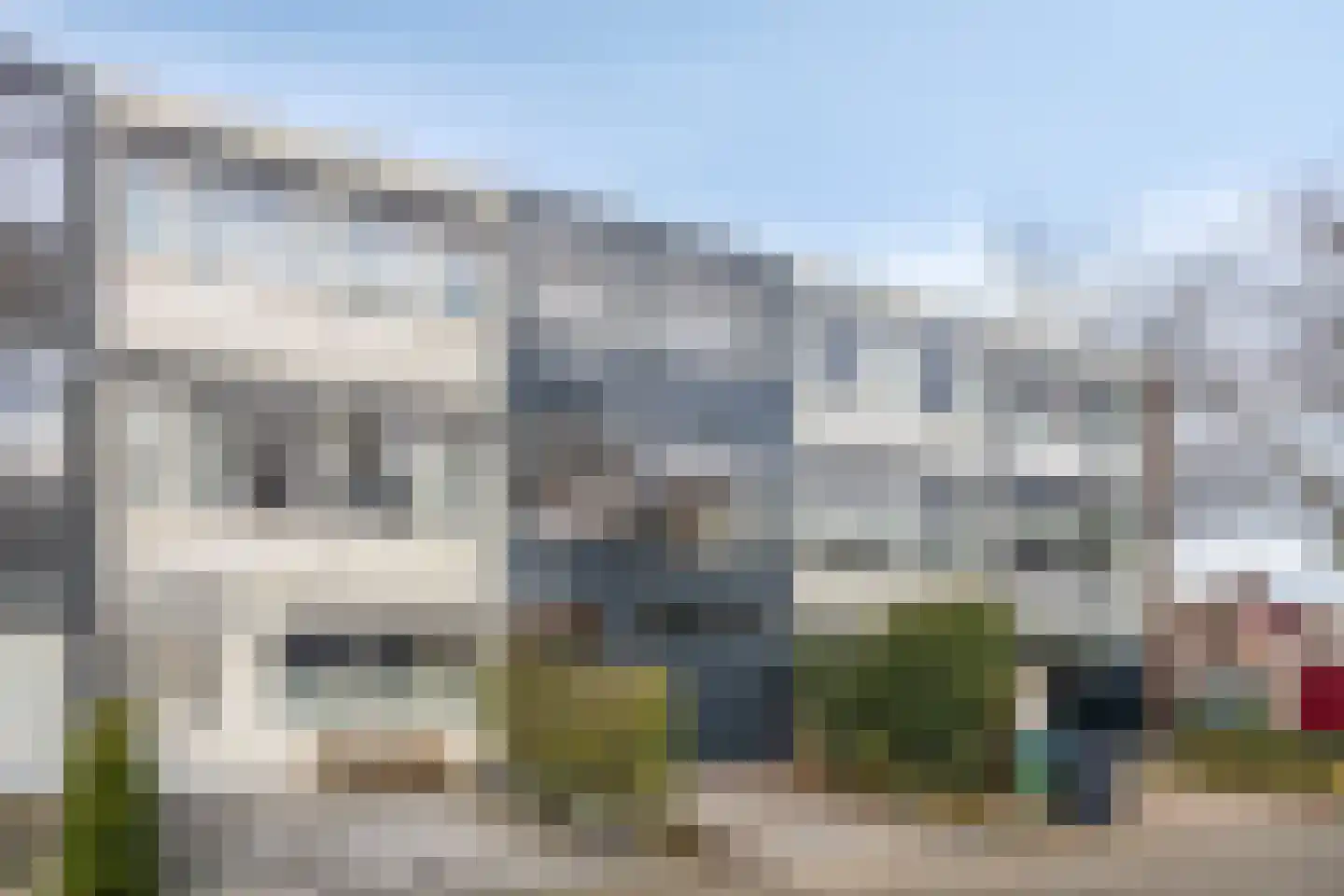 Ridderstraat 93 Oosterhout
