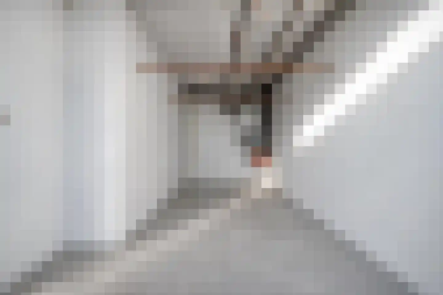 Ridderstraat 93 Oosterhout thumbnail 10