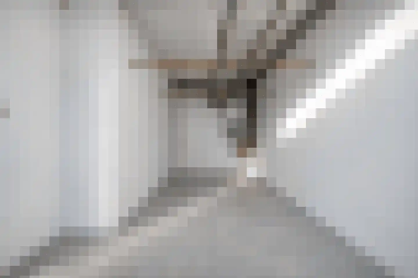Ridderstraat 93 Oosterhout thumbnail 11