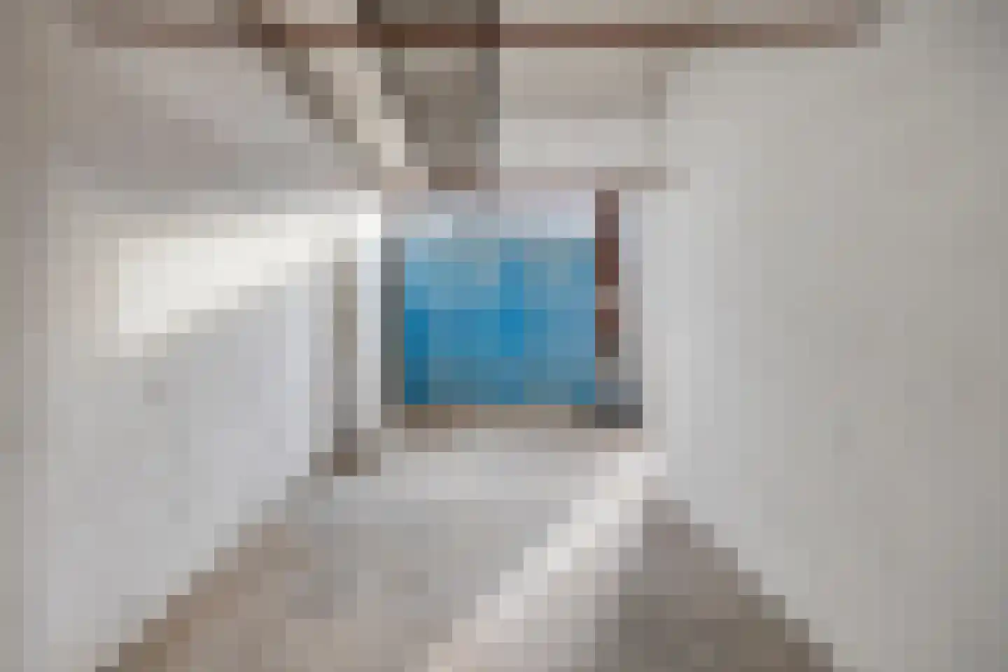 Ridderstraat 93 Oosterhout thumbnail 11