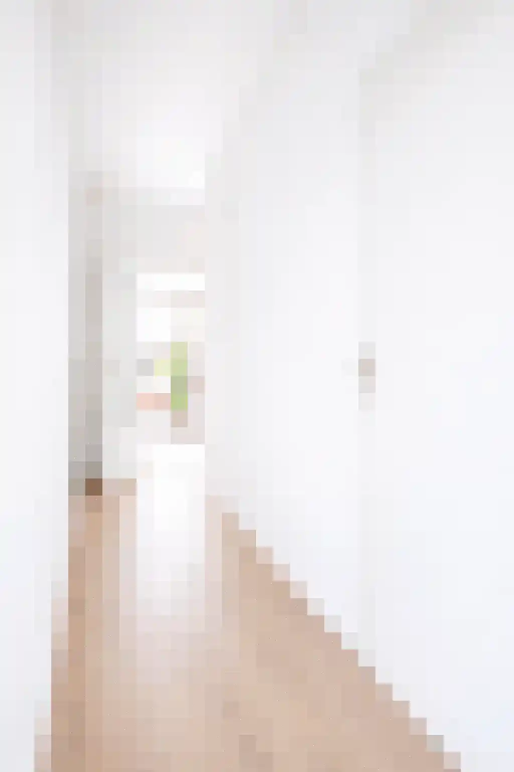Ridderstraat 93 Oosterhout thumbnail 13