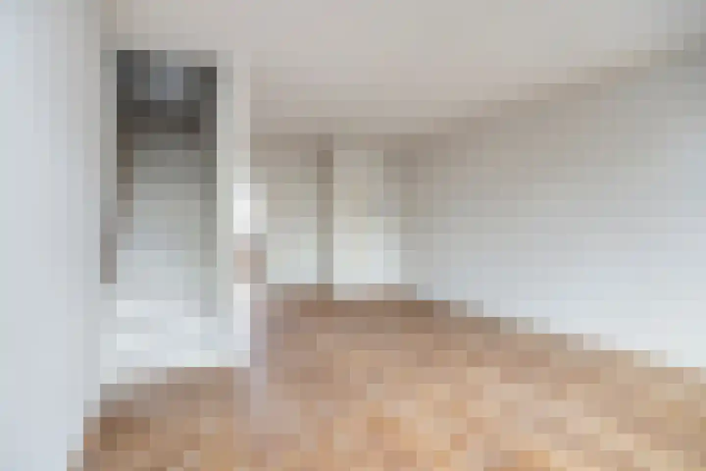 Ridderstraat 93 Oosterhout thumbnail 16