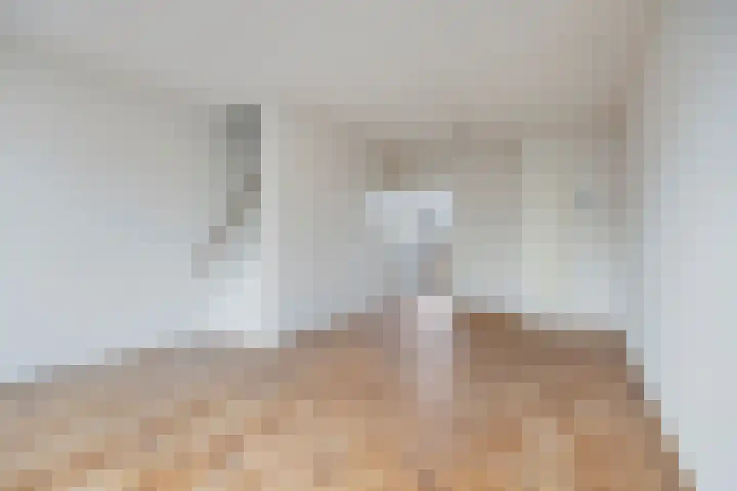 Ridderstraat 93 Oosterhout thumbnail 18