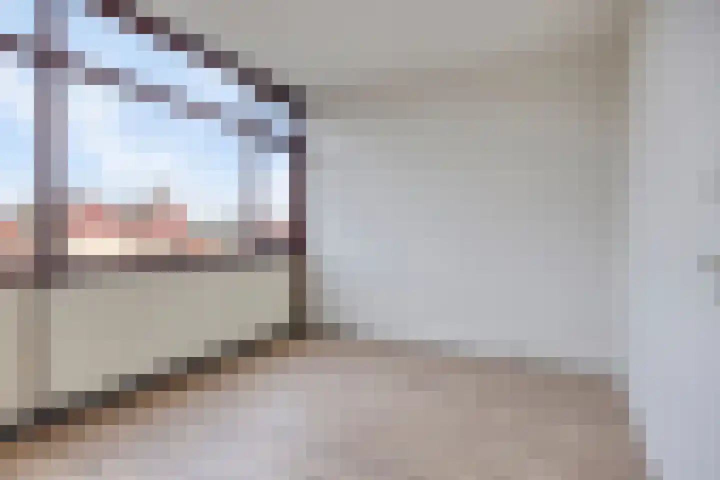 Ridderstraat 93 Oosterhout thumbnail 25