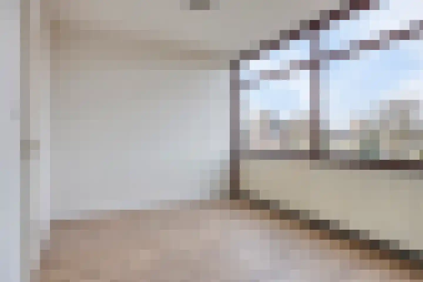 Ridderstraat 93 Oosterhout thumbnail 26